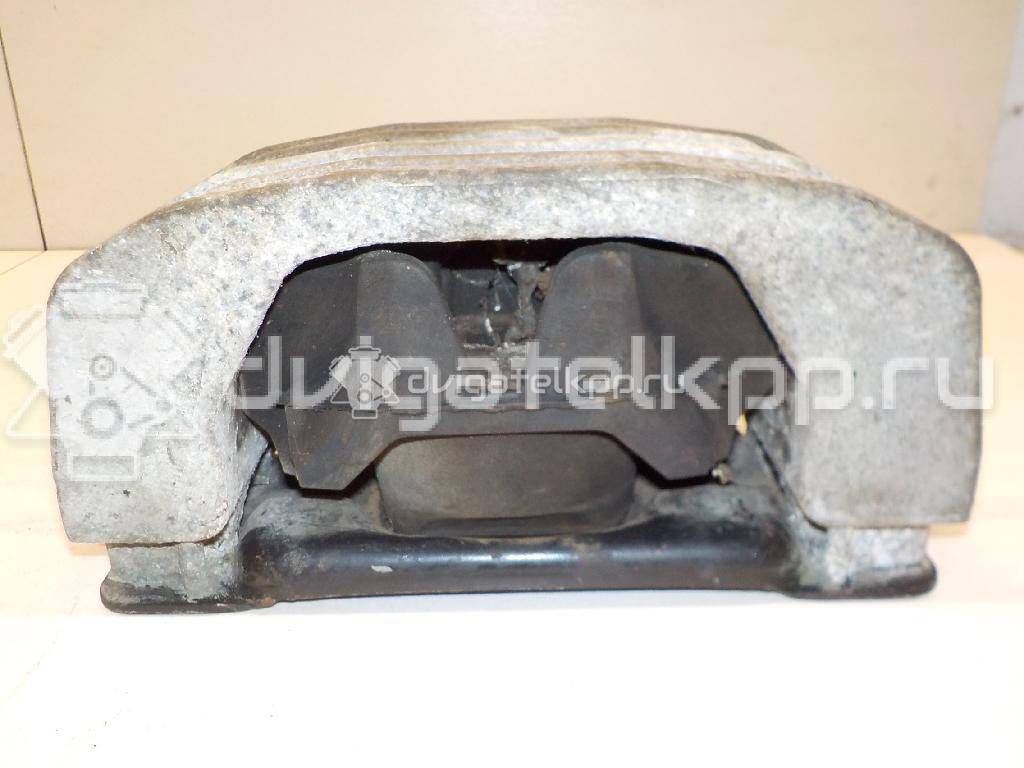 Фото Опора двигателя левая  3C117M124AC для Ford Tourneo / Transit {forloop.counter}}