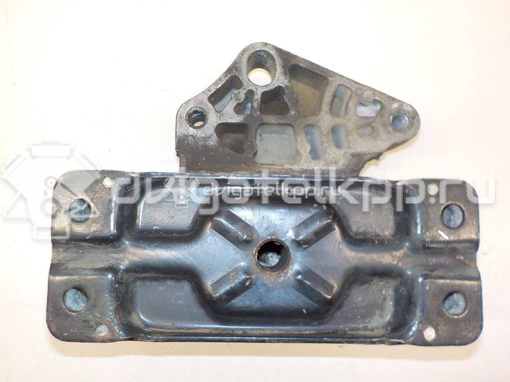 Фото Опора двигателя левая  3C117M124AC для Ford Tourneo / Transit {forloop.counter}}