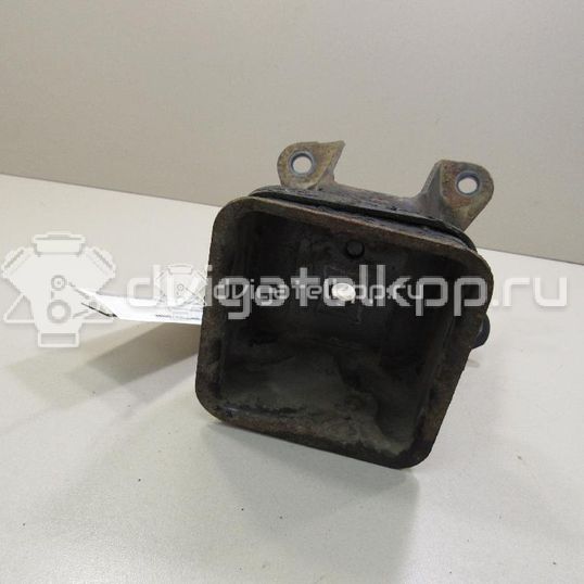 Фото Опора двигателя правая  4409223 для Ford Transit / Mondeo