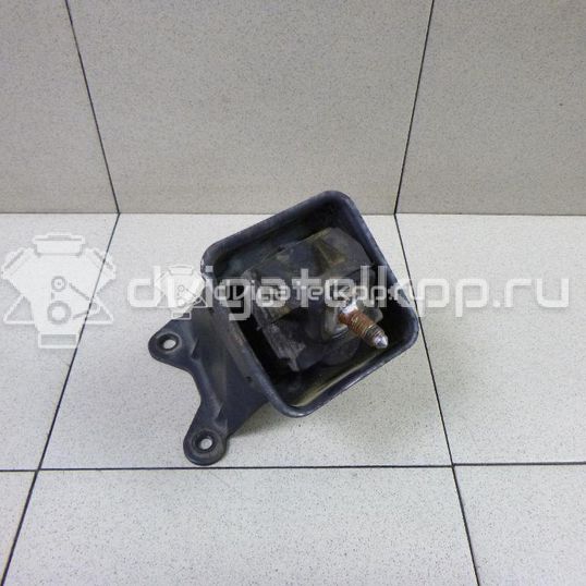 Фото Опора двигателя правая  4409223 для Ford Transit / Mondeo
