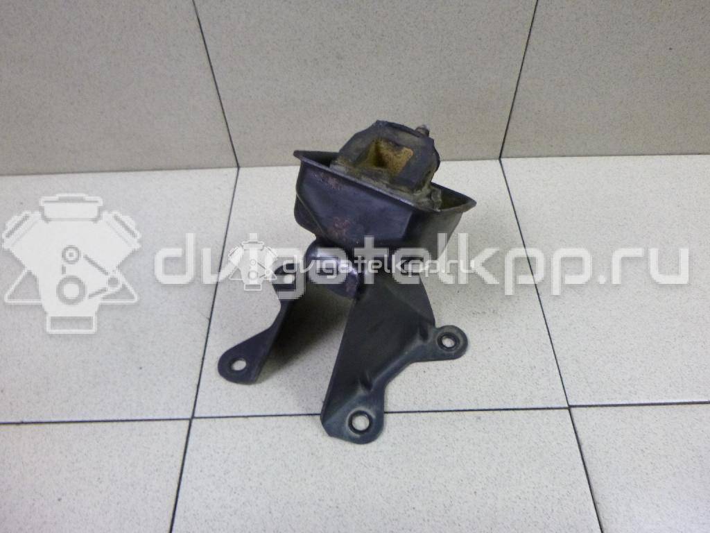 Фото Опора двигателя правая  4409223 для Ford Transit / Mondeo {forloop.counter}}