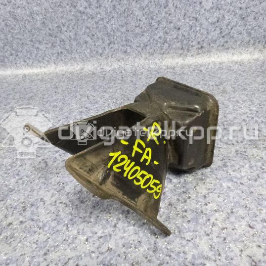 Фото Опора двигателя правая  4409223 для Ford Transit / Mondeo