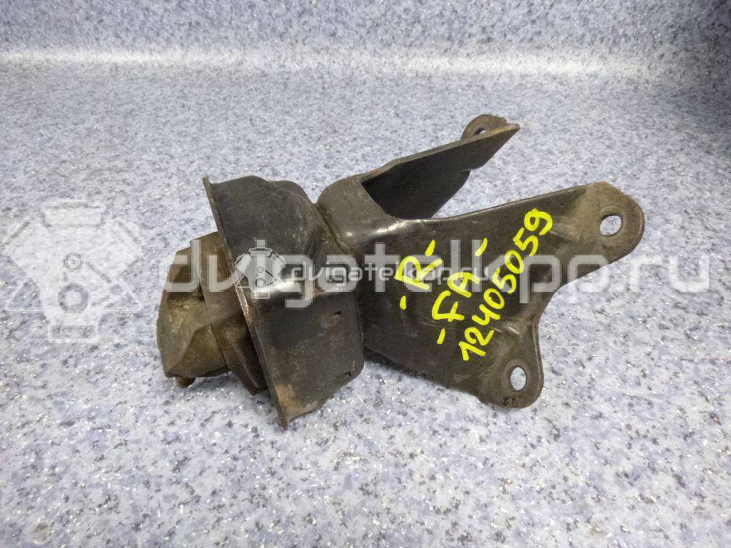 Фото Опора двигателя правая  4409223 для Ford Transit / Mondeo {forloop.counter}}