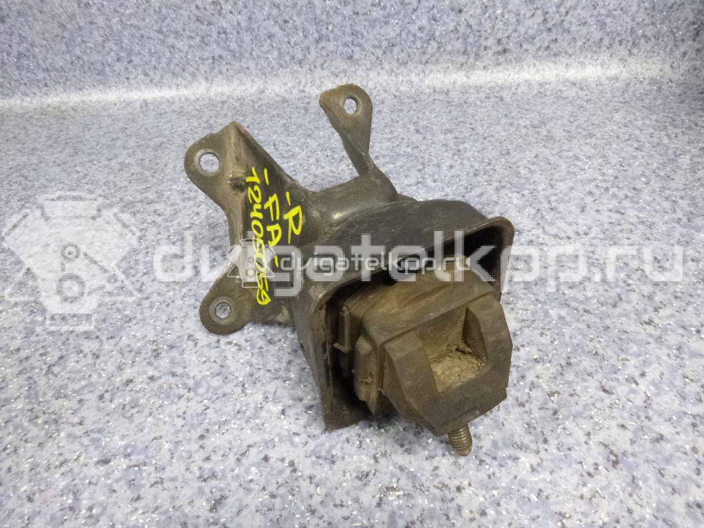 Фото Опора двигателя правая  4409223 для Ford Transit / Mondeo {forloop.counter}}