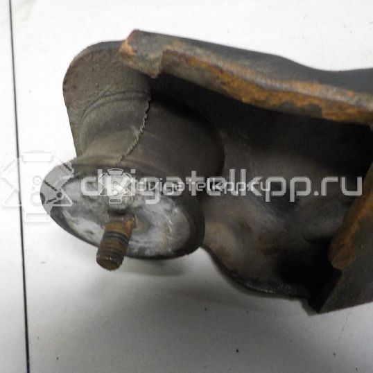 Фото Опора КПП  4059109 для Ford Transit