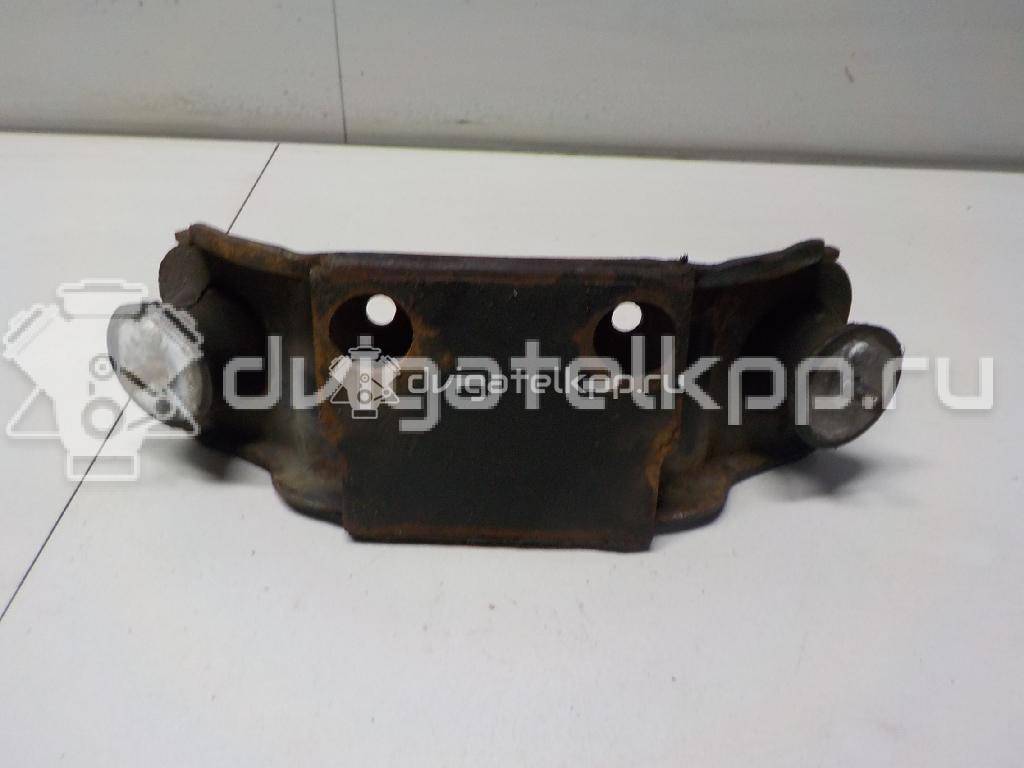 Фото Опора КПП  4059109 для Ford Transit {forloop.counter}}