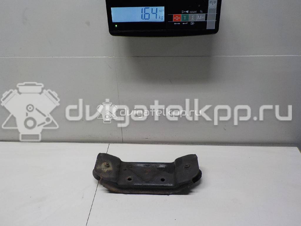 Фото Опора КПП  4059109 для Ford Transit {forloop.counter}}