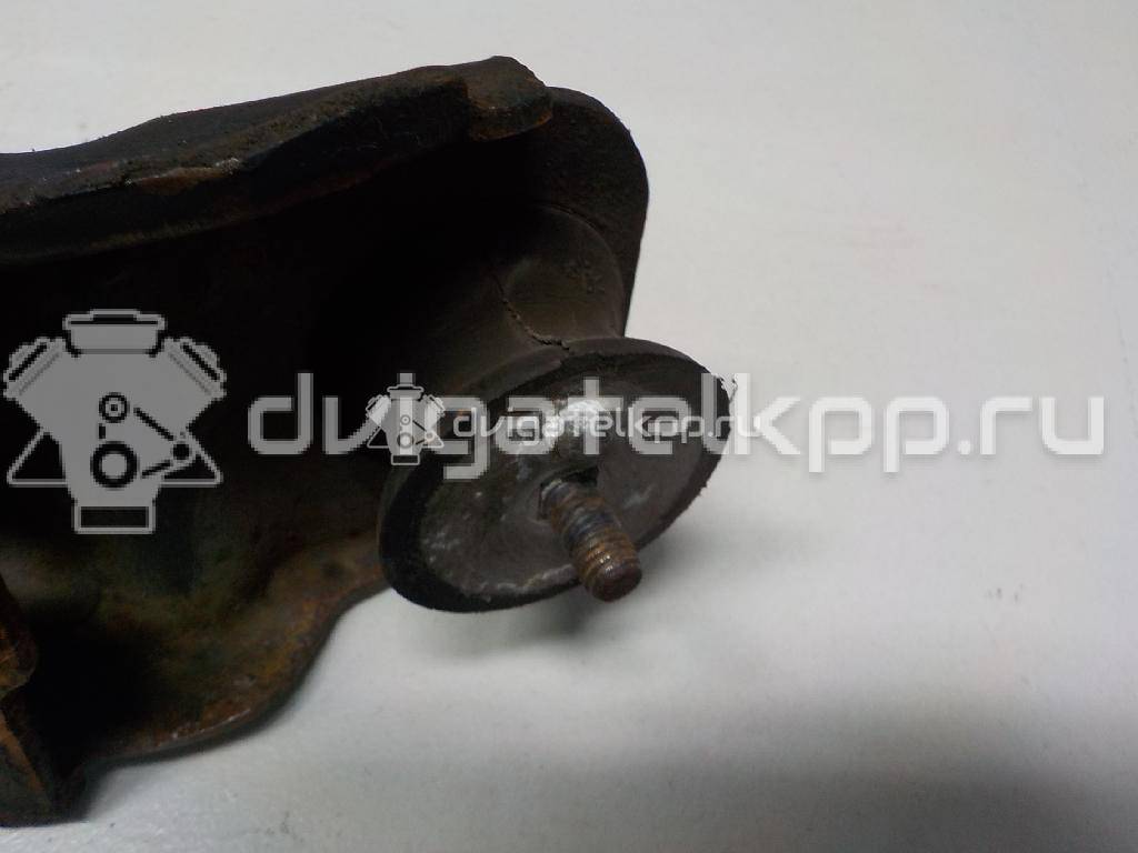 Фото Опора КПП  4059109 для Ford Transit {forloop.counter}}