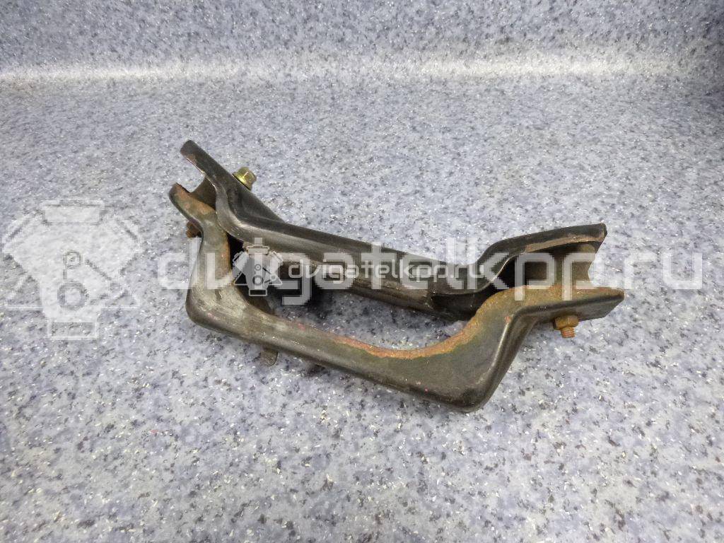 Фото Опора КПП  4059109 для Ford Transit {forloop.counter}}