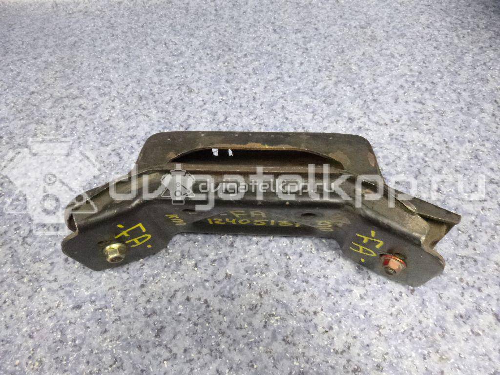 Фото Опора КПП  4059109 для Ford Transit {forloop.counter}}