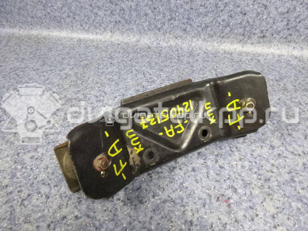 Фото Опора КПП  4059109 для Ford Transit {forloop.counter}}