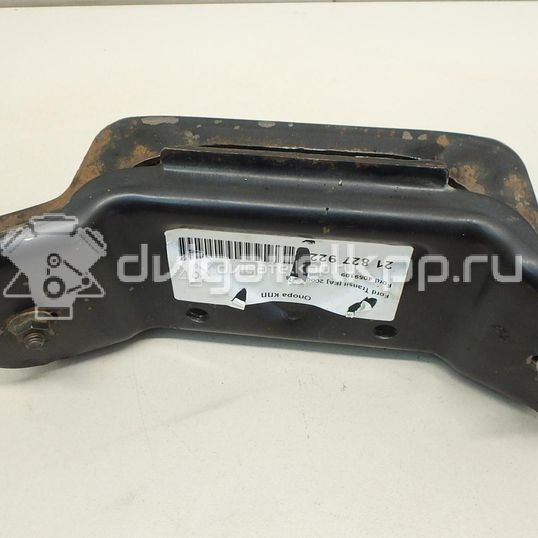 Фото Опора КПП  4059109 для Ford Transit