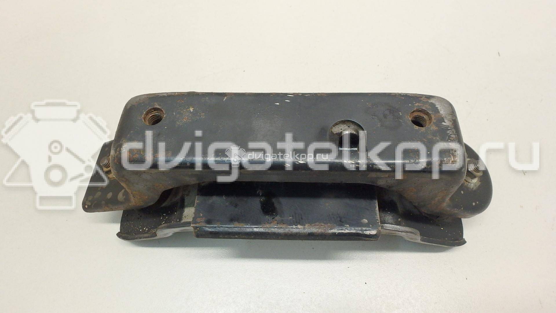 Фото Опора КПП  4059109 для Ford Transit {forloop.counter}}