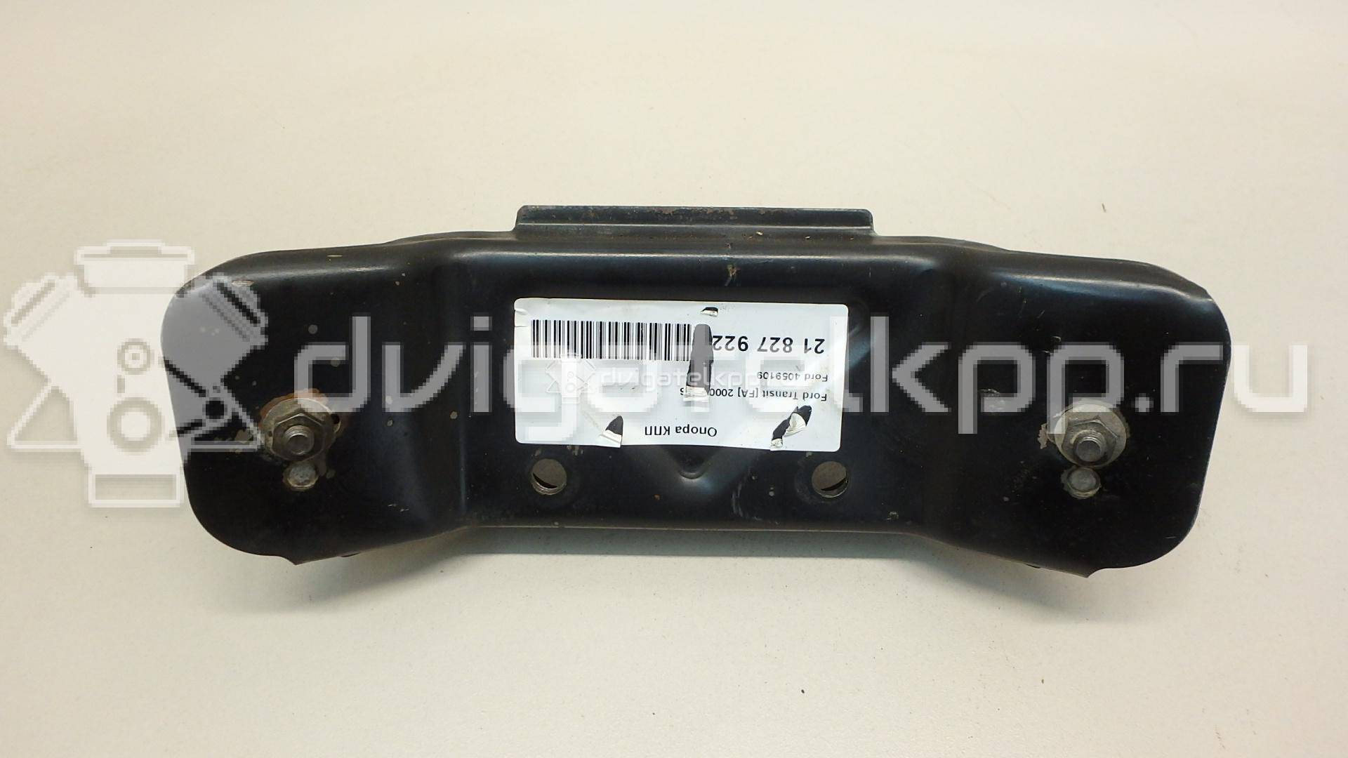 Фото Опора КПП  4059109 для Ford Transit {forloop.counter}}