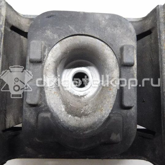 Фото Опора КПП  1494924 для Ford Transit
