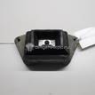 Фото Опора КПП  1494924 для Ford Transit {forloop.counter}}