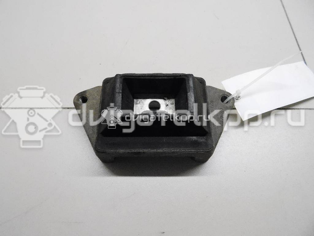 Фото Опора КПП  1494924 для Ford Transit {forloop.counter}}