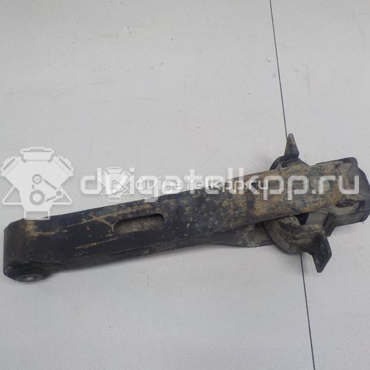 Фото Опора КПП задняя  3C116P082AC для Ford Tourneo / Galaxy / S-Max / Transit / Mondeo
