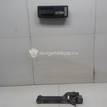 Фото Опора КПП задняя  3C116P082AC для Ford Tourneo / Galaxy / S-Max / Transit / Mondeo {forloop.counter}}