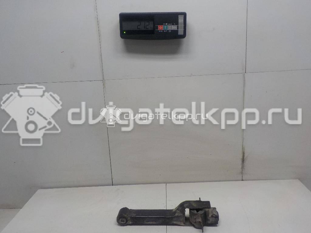 Фото Опора КПП задняя  3C116P082AC для Ford Tourneo / Galaxy / S-Max / Transit / Mondeo {forloop.counter}}