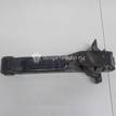 Фото Опора КПП задняя  3C116P082AC для Ford Tourneo / Galaxy / S-Max / Transit / Mondeo {forloop.counter}}