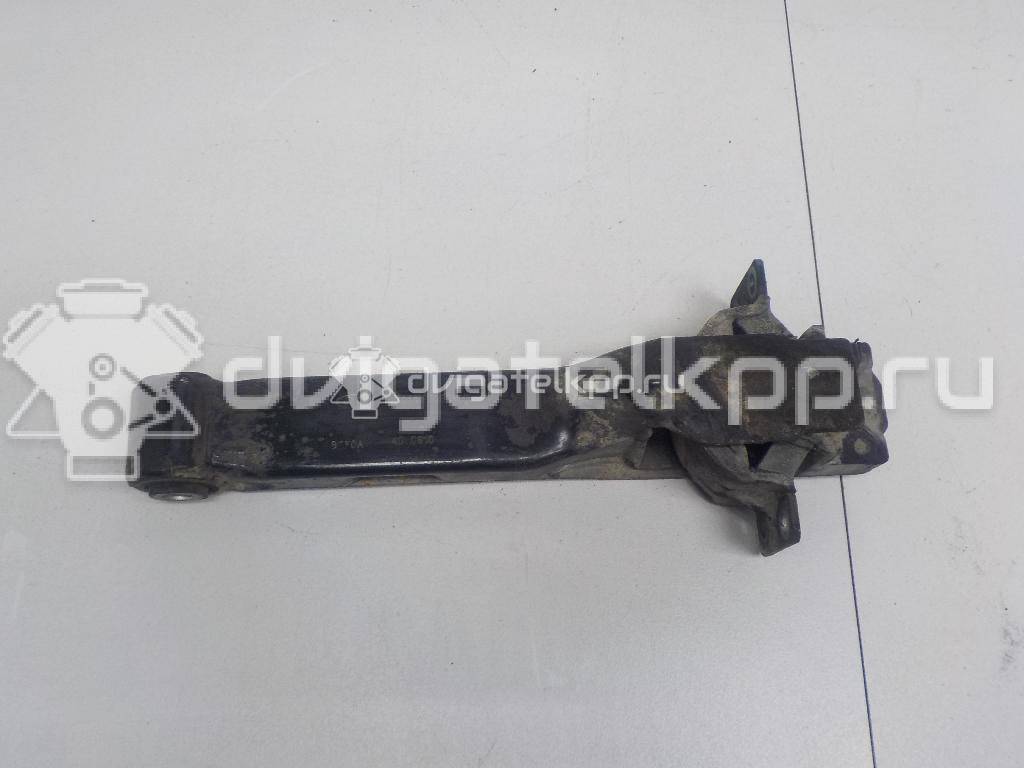 Фото Опора КПП задняя  3C116P082AC для Ford Tourneo / Galaxy / S-Max / Transit / Mondeo {forloop.counter}}
