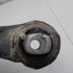 Фото Опора КПП задняя  3C116P082AC для Ford Tourneo / Galaxy / S-Max / Transit / Mondeo {forloop.counter}}