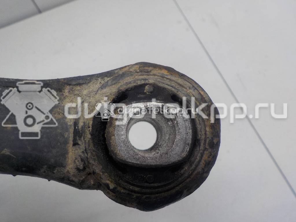 Фото Опора КПП задняя  3C116P082AC для Ford Tourneo / Galaxy / S-Max / Transit / Mondeo {forloop.counter}}