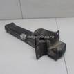 Фото Опора КПП задняя  3C116P082AC для Ford Tourneo / Galaxy / S-Max / Transit / Mondeo {forloop.counter}}