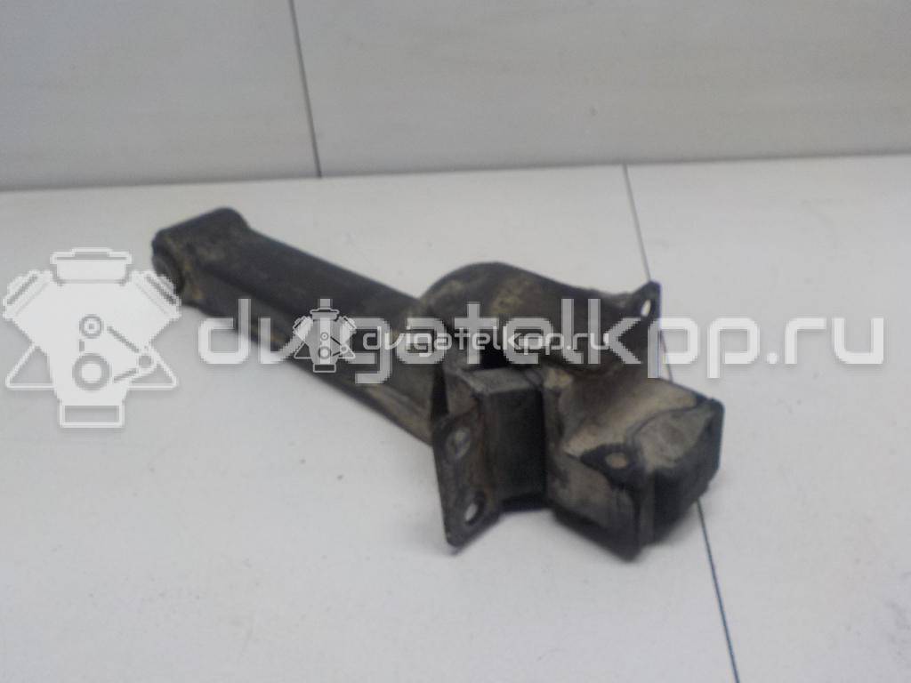 Фото Опора КПП задняя  3C116P082AC для Ford Tourneo / Galaxy / S-Max / Transit / Mondeo {forloop.counter}}