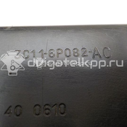 Фото Опора КПП задняя  3C116P082AC для Ford Tourneo / Galaxy / S-Max / Transit / Mondeo