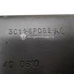 Фото Опора КПП задняя  3C116P082AC для Ford Tourneo / Galaxy / S-Max / Transit / Mondeo {forloop.counter}}
