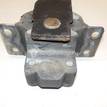 Фото Опора КПП задняя  3C116P082AC для Ford Tourneo / Galaxy / S-Max / Transit / Mondeo {forloop.counter}}