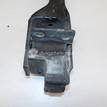 Фото Опора КПП задняя  3C116P082AC для Ford Tourneo / Galaxy / S-Max / Transit / Mondeo {forloop.counter}}