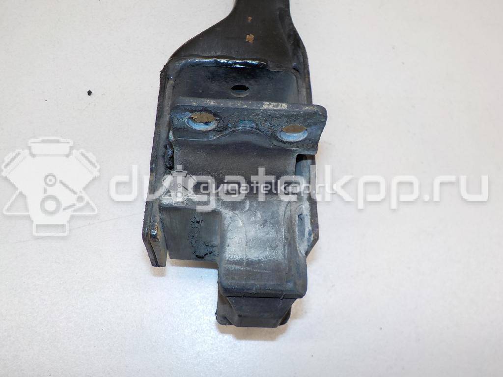 Фото Опора КПП задняя  3C116P082AC для Ford Tourneo / Galaxy / S-Max / Transit / Mondeo {forloop.counter}}