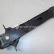 Фото Опора КПП задняя  3C116P082AC для Ford Tourneo / Galaxy / S-Max / Transit / Mondeo {forloop.counter}}