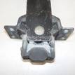Фото Опора КПП задняя  3C116P082AC для Ford Tourneo / Galaxy / S-Max / Transit / Mondeo {forloop.counter}}