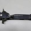 Фото Опора КПП задняя  3C116P082AC для Ford Tourneo / Galaxy / S-Max / Transit / Mondeo {forloop.counter}}