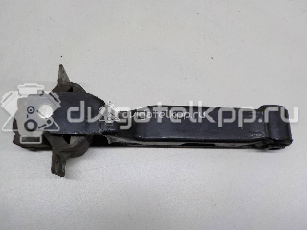 Фото Опора КПП задняя  3C116P082AC для Ford Tourneo / Galaxy / S-Max / Transit / Mondeo {forloop.counter}}