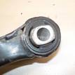 Фото Опора КПП задняя  3C116P082AC для Ford Tourneo / Galaxy / S-Max / Transit / Mondeo {forloop.counter}}