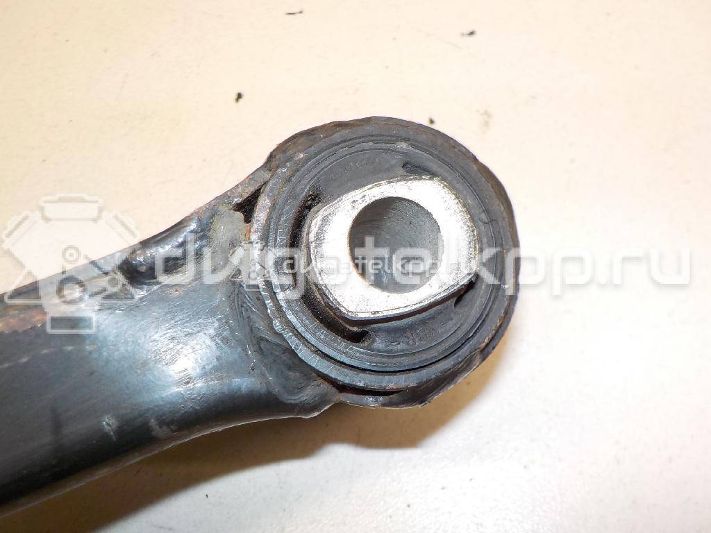 Фото Опора КПП задняя  3C116P082AC для Ford Tourneo / Galaxy / S-Max / Transit / Mondeo {forloop.counter}}