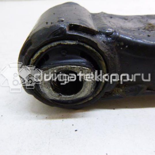 Фото Опора КПП задняя  3C116P082AC для Ford Tourneo / Galaxy / S-Max / Transit / Mondeo