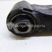 Фото Опора КПП задняя  3C116P082AC для Ford Tourneo / Galaxy / S-Max / Transit / Mondeo {forloop.counter}}