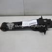 Фото Опора КПП задняя  3C116P082AC для Ford Tourneo / Galaxy / S-Max / Transit / Mondeo {forloop.counter}}