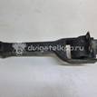 Фото Опора КПП задняя  3C116P082AC для Ford Tourneo / Galaxy / S-Max / Transit / Mondeo {forloop.counter}}