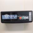 Фото Опора КПП задняя  3C116P082AC для Ford Tourneo / Galaxy / S-Max / Transit / Mondeo {forloop.counter}}