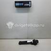 Фото Опора КПП задняя  3C116P082AC для Ford Tourneo / Galaxy / S-Max / Transit / Mondeo {forloop.counter}}