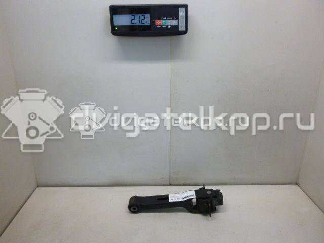 Фото Опора КПП задняя  3C116P082AC для Ford Tourneo / Galaxy / S-Max / Transit / Mondeo {forloop.counter}}