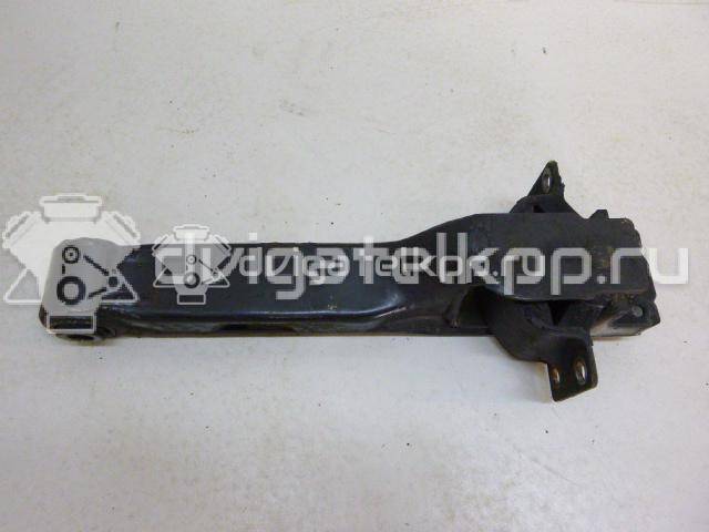 Фото Опора КПП задняя  3C116P082AC для Ford Tourneo / Galaxy / S-Max / Transit / Mondeo {forloop.counter}}