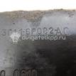 Фото Опора КПП задняя  3C116P082AC для Ford Tourneo / Galaxy / S-Max / Transit / Mondeo {forloop.counter}}